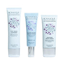 Rosalique Cleanser Rosalique 3 in 1 Balm Cleanser, 100ml