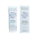 Rosalique Moisturiser Rosalique Soothing Night Cream, 50ml