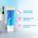 Savlon Pharmaceuticals Savlon Dual Action Gel 20g