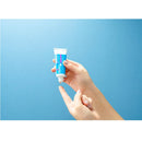 Savlon Pharmaceuticals Savlon Dual Action Gel 20g