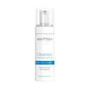 Skin Tech Cleanser Skin Tech Foam Cleanser, 150ml