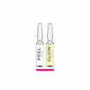 Skin Tech Peel Skin Tech Peel2Glow Purifyer & Skin Bloom, 5 Treatments