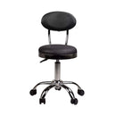 SkinMate Stool SkinMate Astra Support Stool
