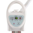 SkinMate Equipment SkinMate Digital Ozone Steamer Pro