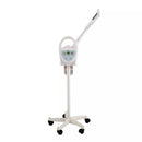SkinMate Equipment SkinMate Digital Ozone Steamer Pro