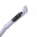 SkinMate Equipment SkinMate Digital Ozone Steamer Pro