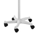 SkinMate Equipment SkinMate Digital Ozone Steamer Pro