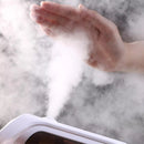 SkinMate Equipment SkinMate Digital Ozone Steamer Pro