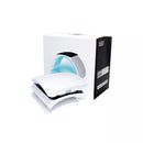 Skinmate LED Mask SkinMate LED 7 Colour Light Therapy Mask