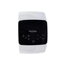 Skinmate LED Mask SkinMate LED 7 Colour Light Therapy Mask