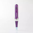 SkinMate Microneedling Pen SkinMate Microneedling Pen