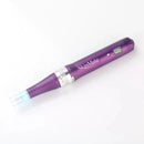 SkinMate Microneedling Pen SkinMate Microneedling Pen