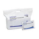 Richardson Healthcare Single Use Dressing Pack Softdrape Universal Aseptic Dressing Pack, Pack of 20