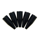 Sterex Electrolysis Accessories Sterex Chuck Caps, Pack of 5