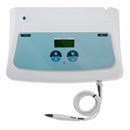 Sterex Equipment Sterex Epilator SX-T