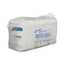 Premier Sterile Gauze Sterile Premier Gauze Swabs 4 ply