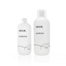 Strictly Professional Acetone Strictly Professional Acetone