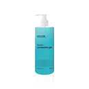 Strictly Professional Machine Support Strictly Professional Faradic Conductive Gel, 500ml