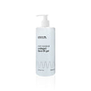 Strictly Professional Machine Support Strictly Professional Non-Surgical Collagen Face Lift, 500ml