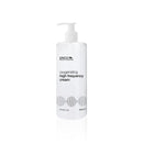 Strictly Professional Machine Support Strictly Professional Oxygenating Hi-Frequency Cream, 500ml