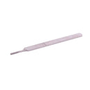 Susol Scalpel Handles Susol Sterile Scalpel handles no.3, Pack of 10