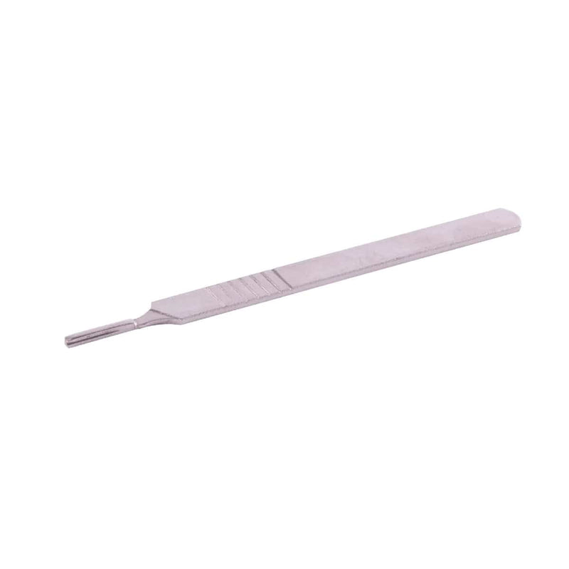 Susol Scalpel Handles Susol Sterile Scalpel handles no.3, Pack of 10