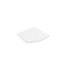 Tena Bed Pads Tena Bed Pads Super 60 X 60cm, Pack of 30
