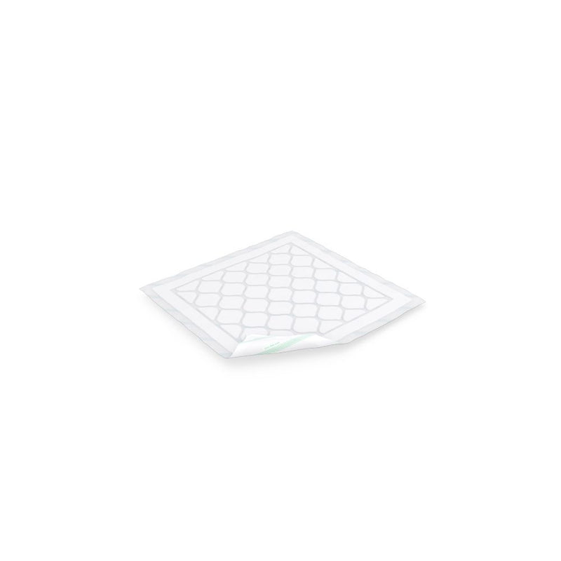 Tena Bed Pads Tena Bed Pads Super 60 X 60cm, Pack of 30