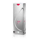 Teosyal Filler Teosyal RHA1 Lidocaine, 2 x 1ml