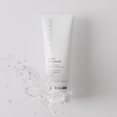 Teoxane Cleanser Teoxane Active Microscrub, 50ml