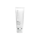 Teoxane Cleanser Teoxane Active Microscrub, 50ml