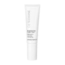 Teoxane Cleanser Teoxane Brightening Night Peel, 40ml
