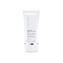 Teoxane Sun Protection Teoxane Urban Shield SPF30, 50ml