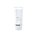 Teoxane Sun Protection Teoxane UVA Shield SPF50+, 50ml