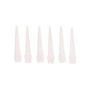 The Edge Accessories The Edge Extend Nozzles, Pack of 10