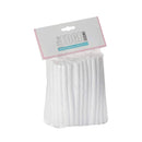 The Edge Toe Rope Toe Ropes, Pack of 100