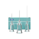 TSK Needle TSK Steriject Premium Hypodermic Needle, Pack of 100