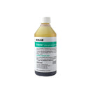 Videne Antiseptic Solutions Videne Alcoholic Tincture, 200ml