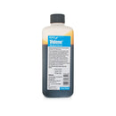 Videne Antiseptic Solutions Videne Surgical Scrub, 500ml