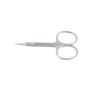 ABS Scissor 312-Nail Scissor Straight