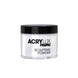 Product image thumbnail 1