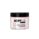 Product image thumbnail 2