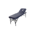 Affinity Portable Couch Navy Affinity Portable Couch