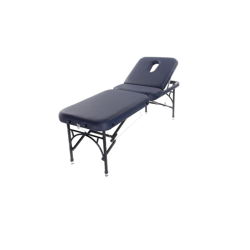 Affinity Portable Couch Navy Affinity Portable Couch