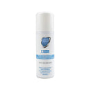 FirstAid Products AlfaSilver Wound Treatment Spray 125ml