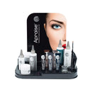 Apraise Lash and Brow Station