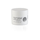 Apraise Products Apraise Petroleum Jelly 50ml