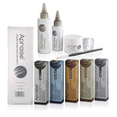 Apraise Lash & Brow Tint Apraise Salon Tint Starter Kit
