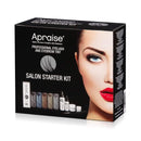 Apraise Lash & Brow Tint Apraise Salon Tint Starter Kit