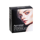 Apraise Products Apraise Tint Starter Kit
